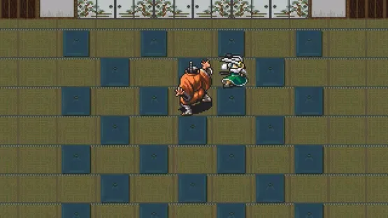 Touhou A Live screenshot 6