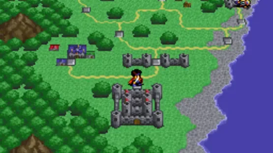 Screenshot 10
