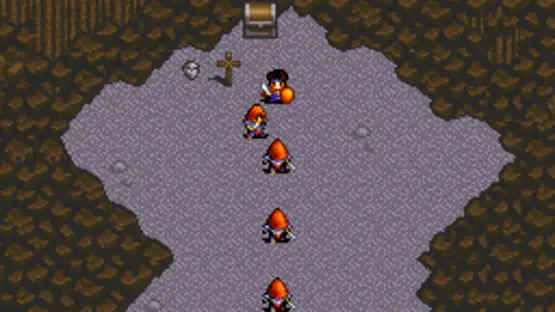 Screenshot 18