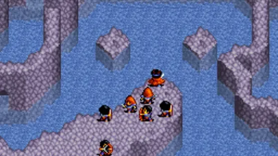 Screenshot 19