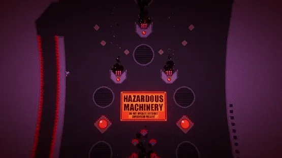 Clown Meat screenshot 1