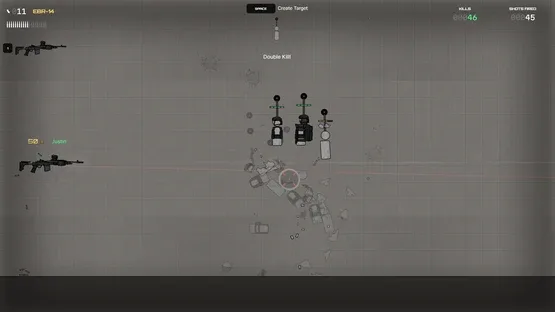 Arsenal Online screenshot 5