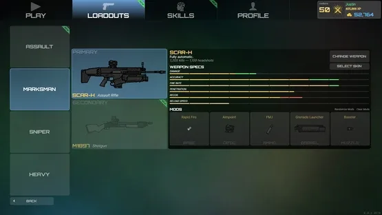 Arsenal Online screenshot 6