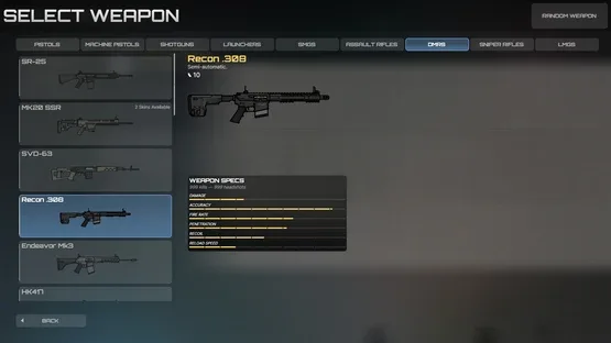 Arsenal Online screenshot 3