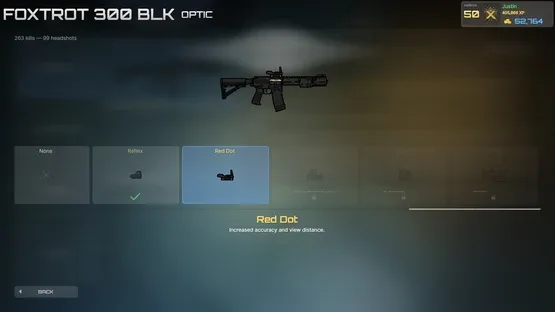 Arsenal Online screenshot 4