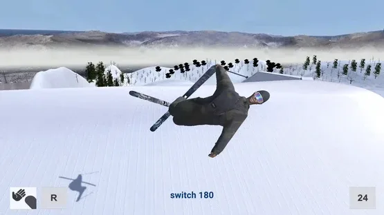 Corked screenshot 10