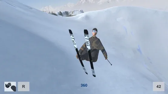Corked screenshot 16
