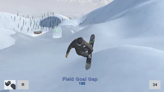 Corked screenshot 11