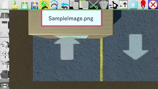 Thumbnail 9