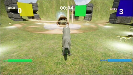 screenshot 21