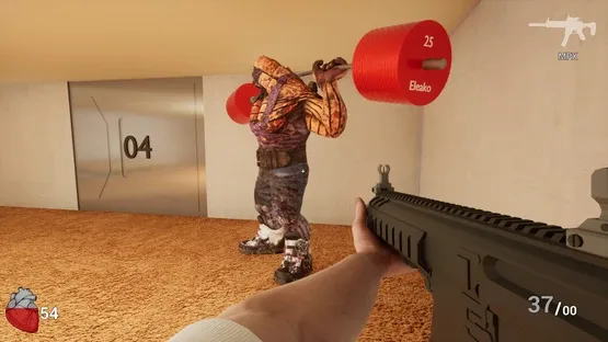 Thumbnail 6