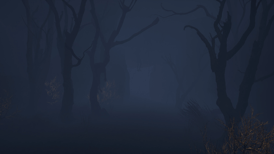 Umbral Screenshot