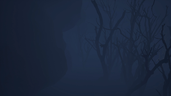 Umbral Screenshot