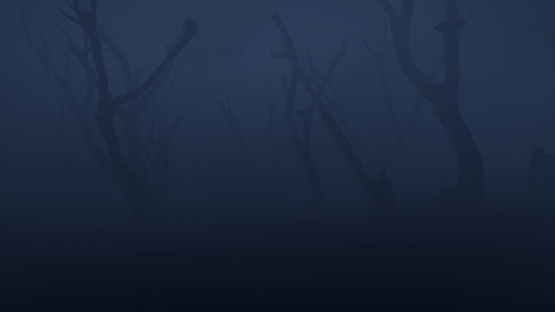 Umbral Screenshot