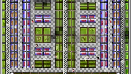 Urban Entrepreneur screenshot 4
