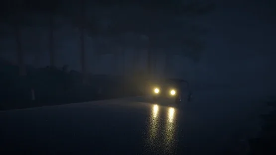 Taken Soul screenshot 6