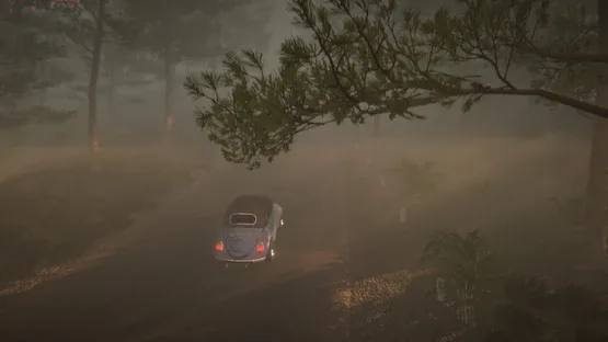 Taken Soul screenshot 7