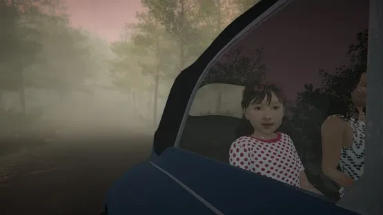 Taken Soul screenshot 5
