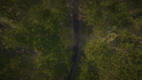 Taken Soul screenshot 4