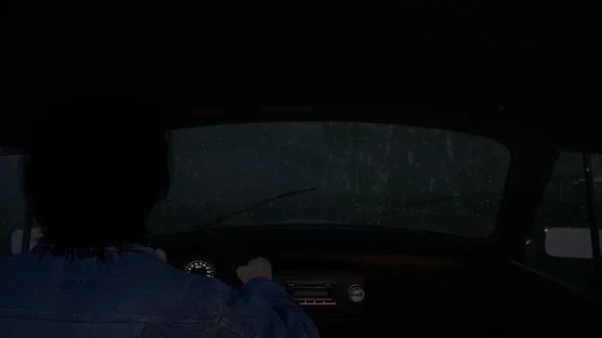 Taken Soul screenshot 2