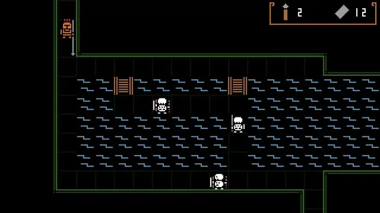 Spartan's Spear screenshot 5
