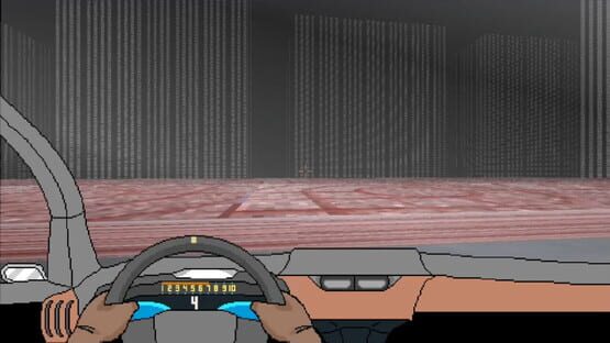 Song Song screenshot 5