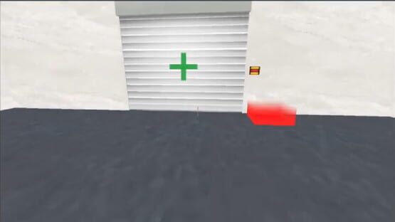 Song Song screenshot 3