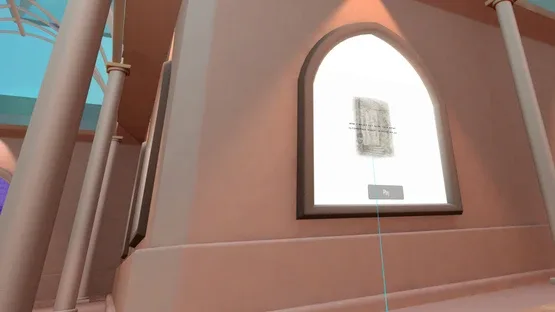 The Most Beautiful Room in the World screenshot 7