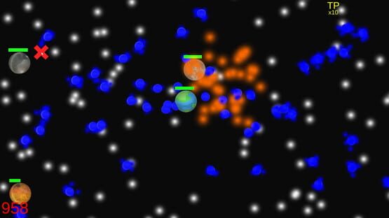 screenshot 11