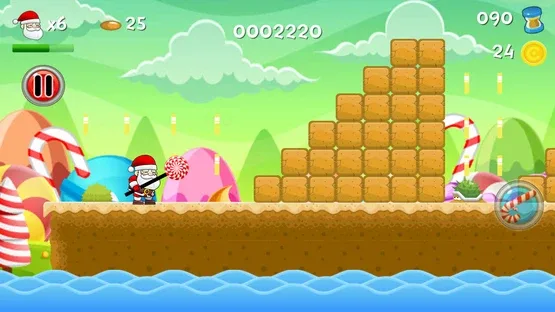 Screenshot 8