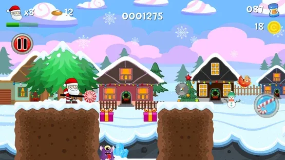 Screenshot 10
