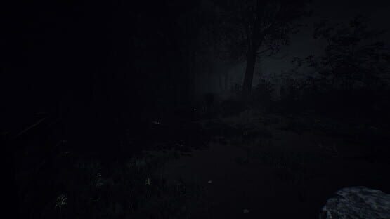 Befriended Curse screenshot 3