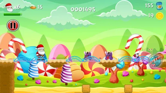 Screenshot 13