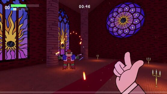 Thumbnail 3