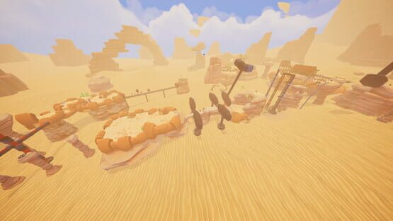 Thumbnail 12