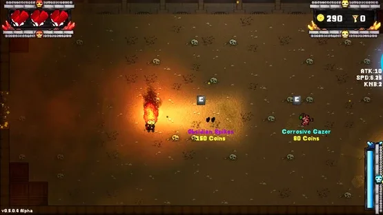 Thumbnail 14