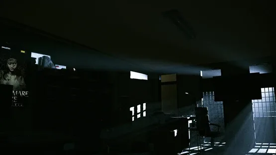 Nightmare Side: The Game screenshot 9