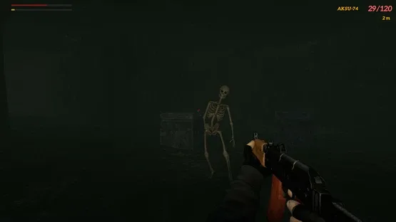 Thumbnail 14