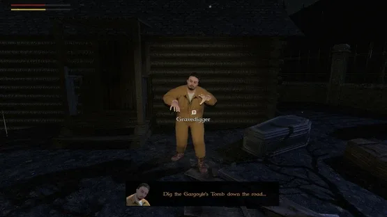 Thumbnail 10