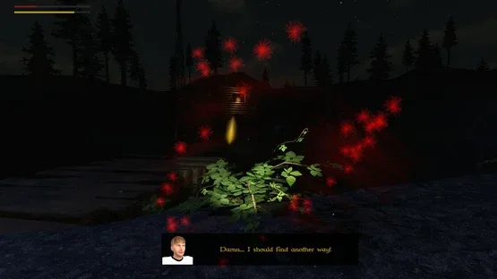 Thumbnail 16