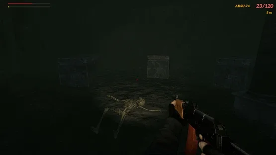 Thumbnail 12