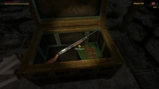 Thumbnail 15