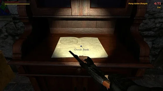 Thumbnail 7