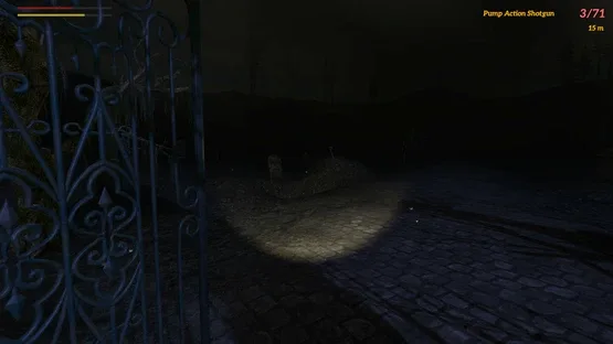 Thumbnail 9