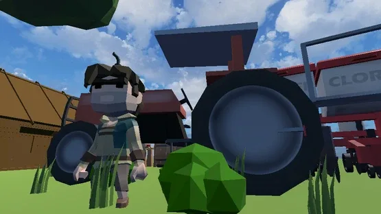 Thumbnail 4