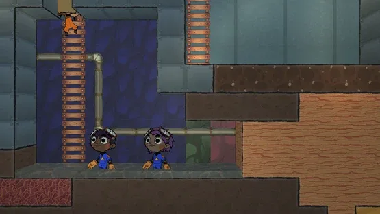 Thumbnail 9