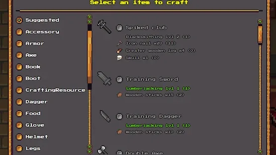 Definya screenshot 15
