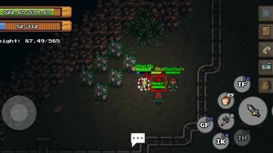 Definya screenshot 16