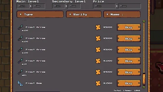 Definya screenshot 21