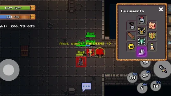 Definya screenshot 9